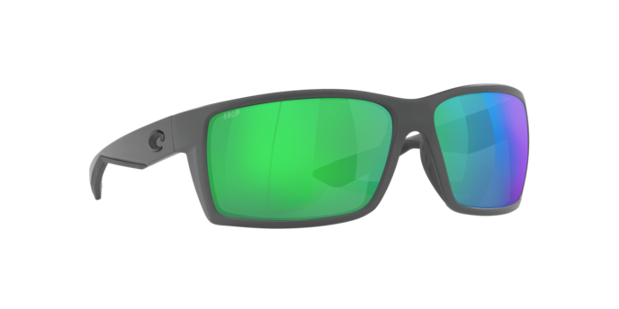 Costa 6S9007 900715 Reefton 